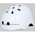 Sf Boy Helmet, Children Helmet with New PP Material Et-Mh001